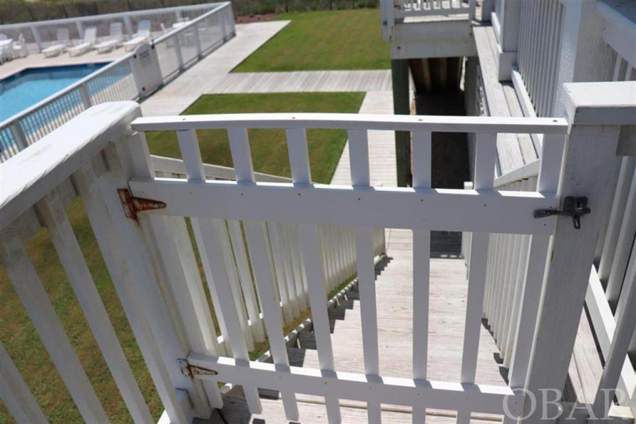 Sc202 Coastal Legasea Villa Kill Devil Hills Buitenkant foto